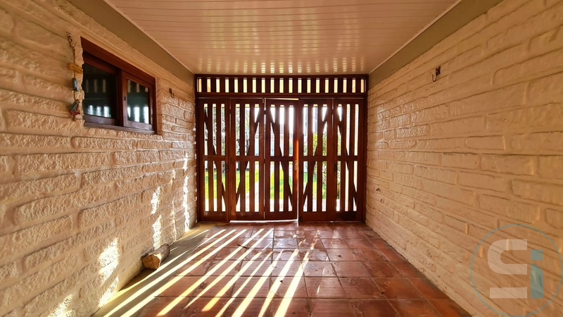 null: 12ª foto da galeria de imagens do imóvel