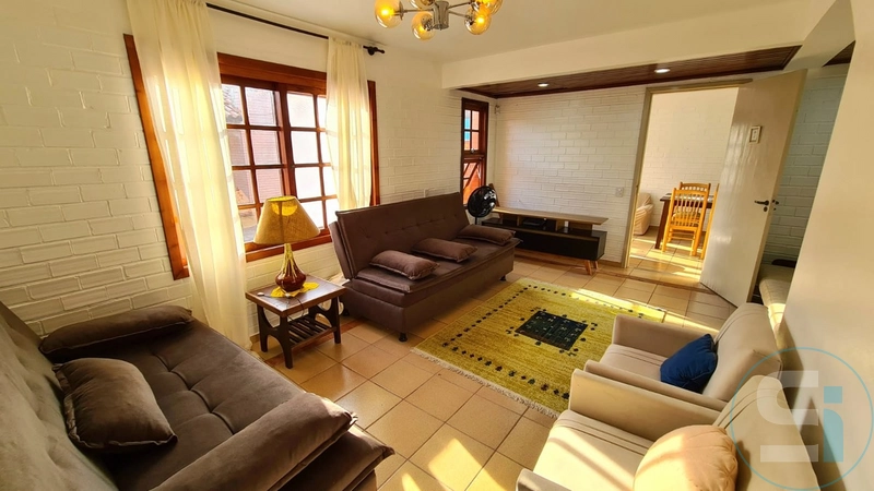 null: 16ª foto da galeria de imagens do imóvel