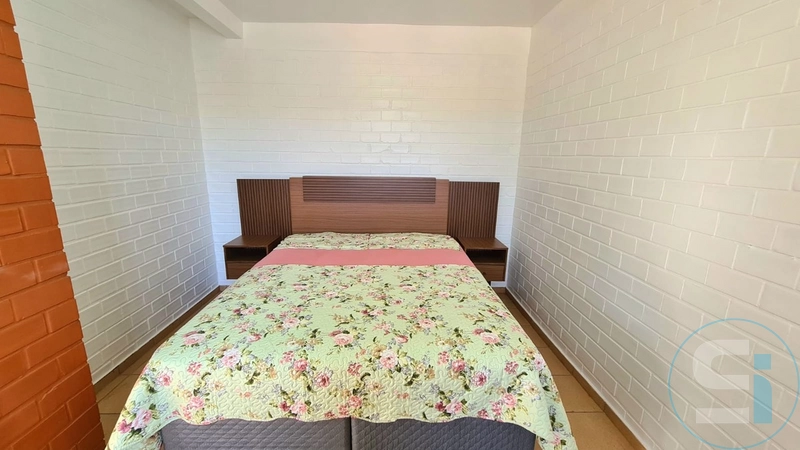 null: 22ª foto da galeria de imagens do imóvel