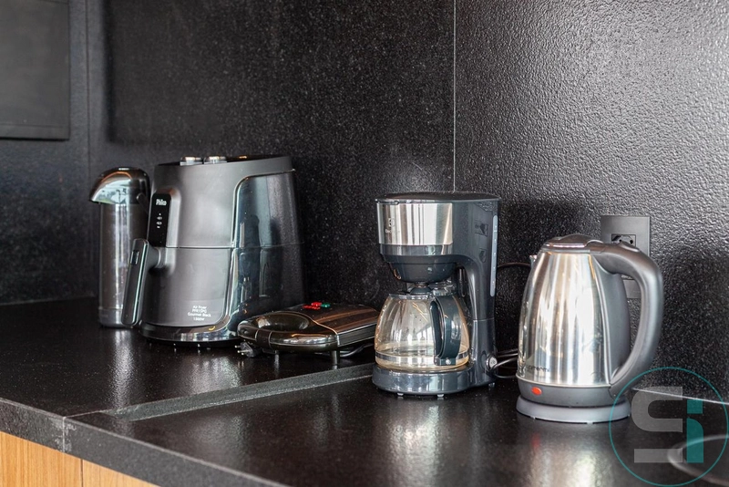 Requinte absoluto define esse sobrado no Condomínio Sunset!: 11ª foto da galeria de imagens do imóvel