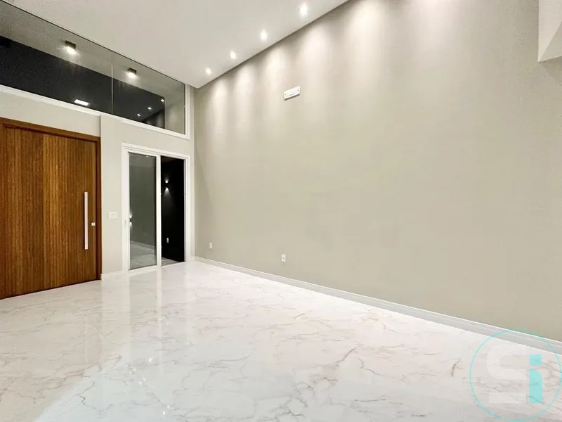 CASA À VENDA CAPÃO DA CANOA: 6ª foto da galeria de imagens do imóvel