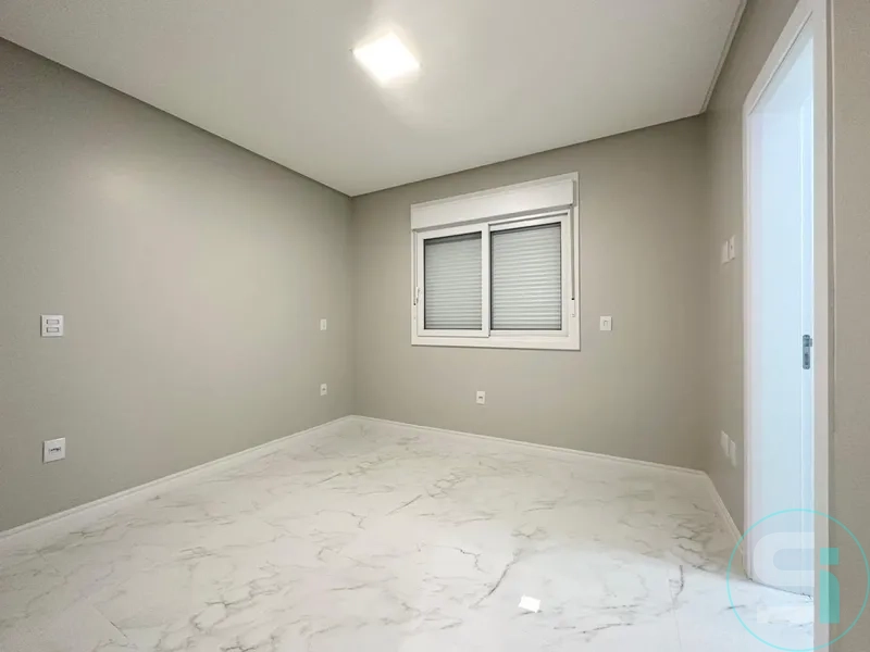 CASA À VENDA CAPÃO DA CANOA: 2ª foto da galeria de imagens do imóvel