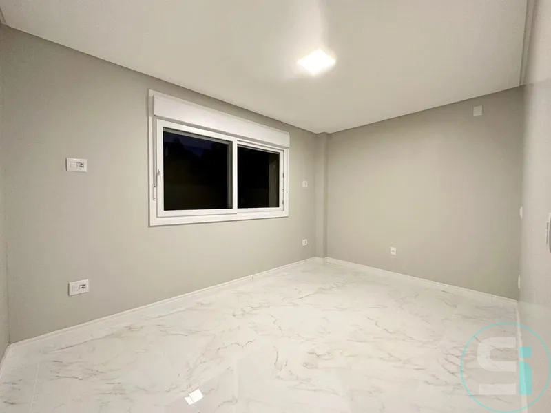 CASA À VENDA CAPÃO DA CANOA: 15ª foto da galeria de imagens do imóvel