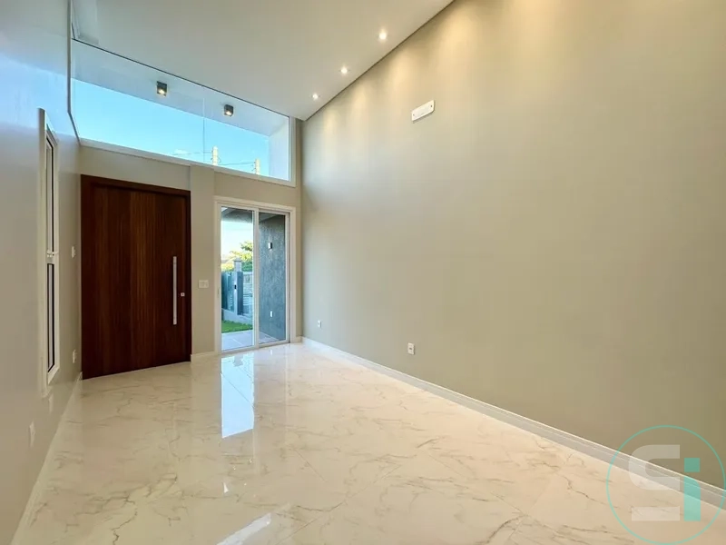 CASA À VENDA CAPÃO DA CANOA: 19ª foto da galeria de imagens do imóvel