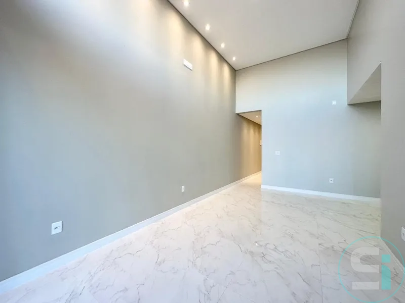 CASA À VENDA CAPÃO DA CANOA: 8ª foto da galeria de imagens do imóvel