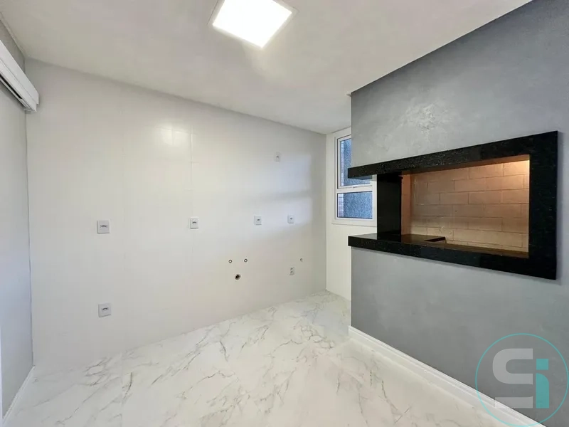 CASA À VENDA CAPÃO DA CANOA: 22ª foto da galeria de imagens do imóvel