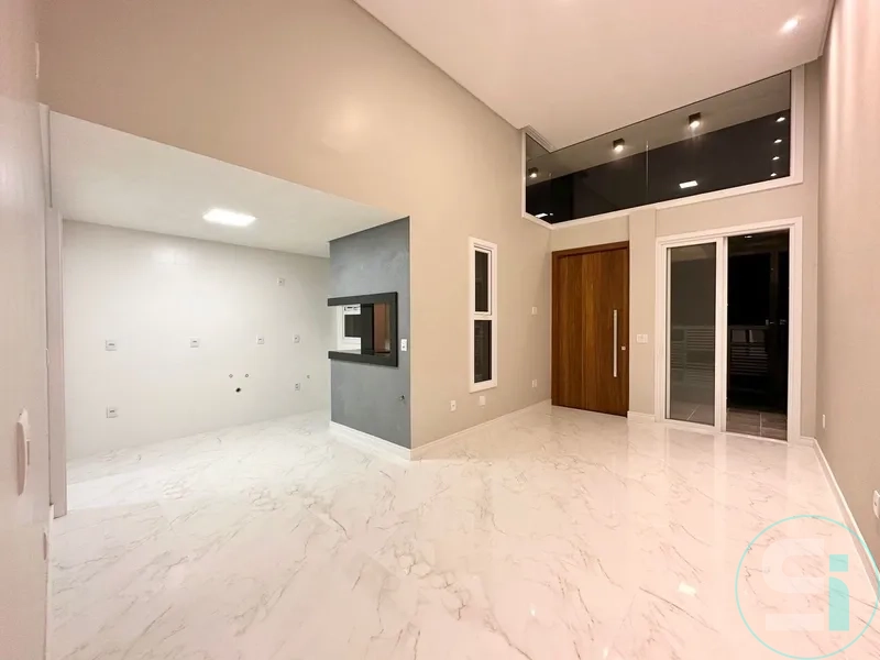 CASA À VENDA CAPÃO DA CANOA: 17ª foto da galeria de imagens do imóvel