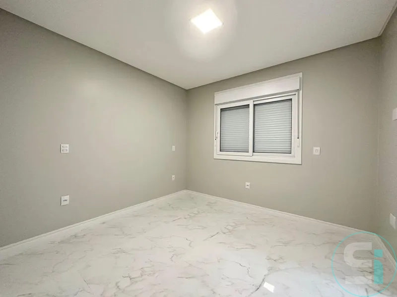 CASA À VENDA CAPÃO DA CANOA: 18ª foto da galeria de imagens do imóvel