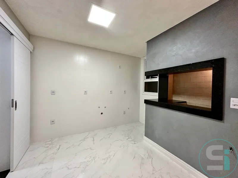 CASA À VENDA CAPÃO DA CANOA: 23ª foto da galeria de imagens do imóvel