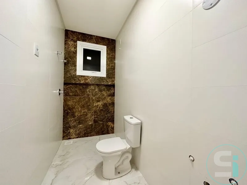 CASA À VENDA CAPÃO DA CANOA: 1ª foto da galeria de imagens do imóvel