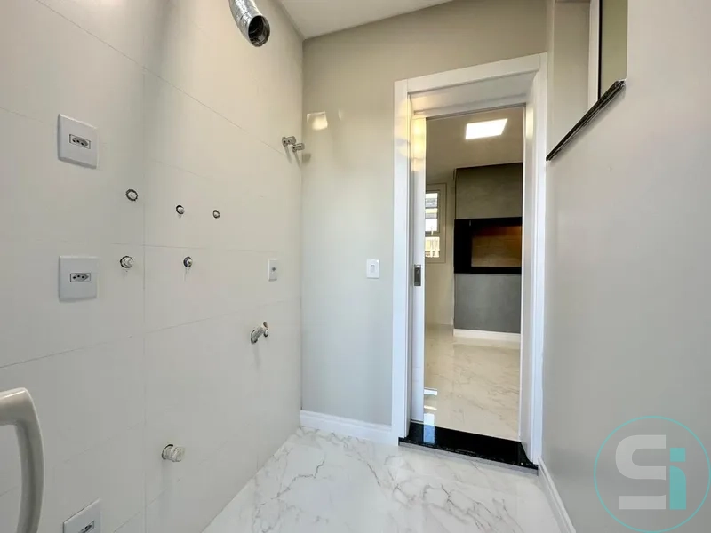 CASA À VENDA CAPÃO DA CANOA: 16ª foto da galeria de imagens do imóvel