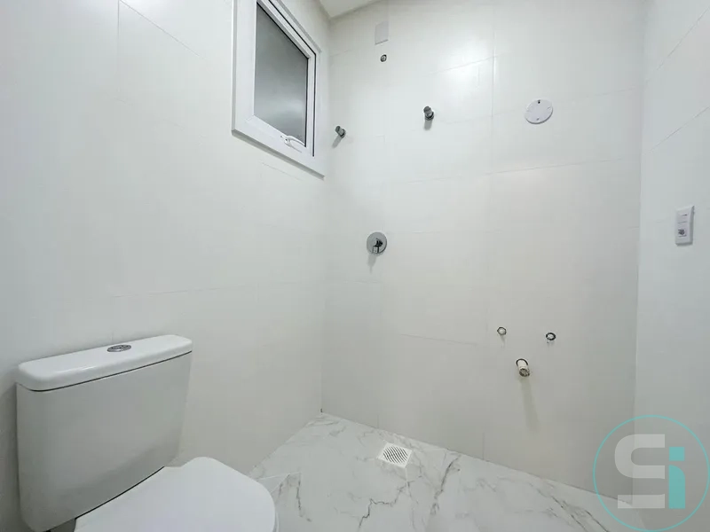 CASA À VENDA CAPÃO DA CANOA: 13ª foto da galeria de imagens do imóvel