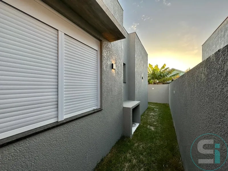 CASA À VENDA CAPÃO DA CANOA: 14ª foto da galeria de imagens do imóvel