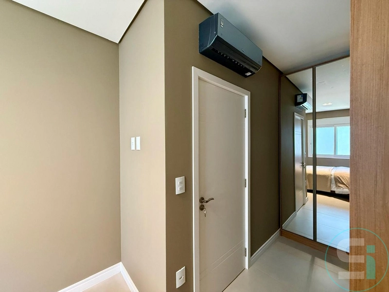 Sobrado Luxo no Condomínio Murano Resort: Conforto e Sofisticação: 34ª foto da galeria de imagens do imóvel