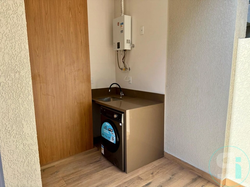 Sobrado Luxo no Condomínio Murano Resort: Conforto e Sofisticação: 25ª foto da galeria de imagens do imóvel