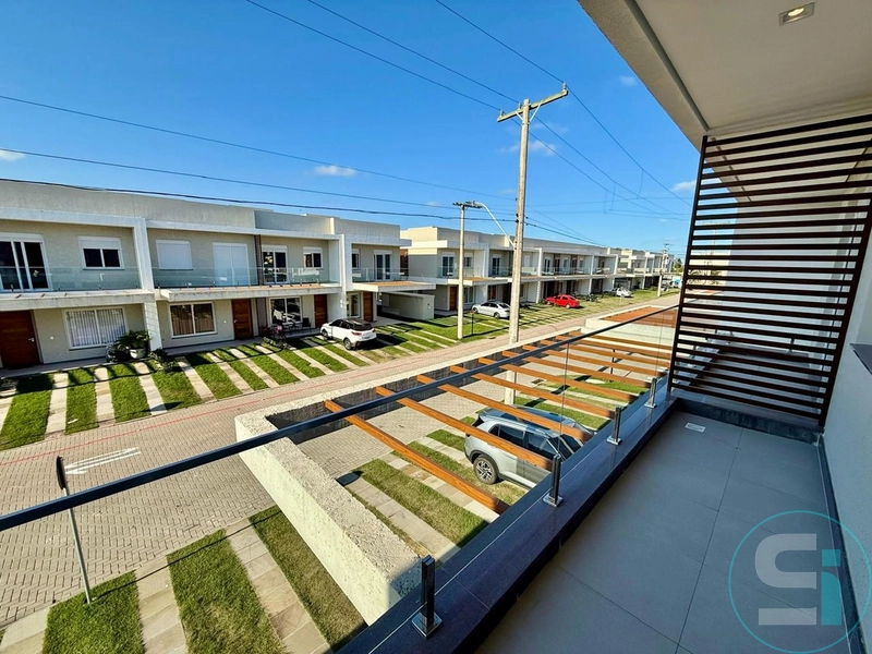 Sobrado Luxo no Condomínio Murano Resort: Conforto e Sofisticação: 31ª foto da galeria de imagens do imóvel