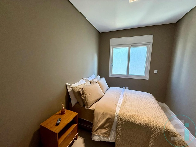 Sobrado Luxo no Condomínio Murano Resort: Conforto e Sofisticação: 35ª foto da galeria de imagens do imóvel