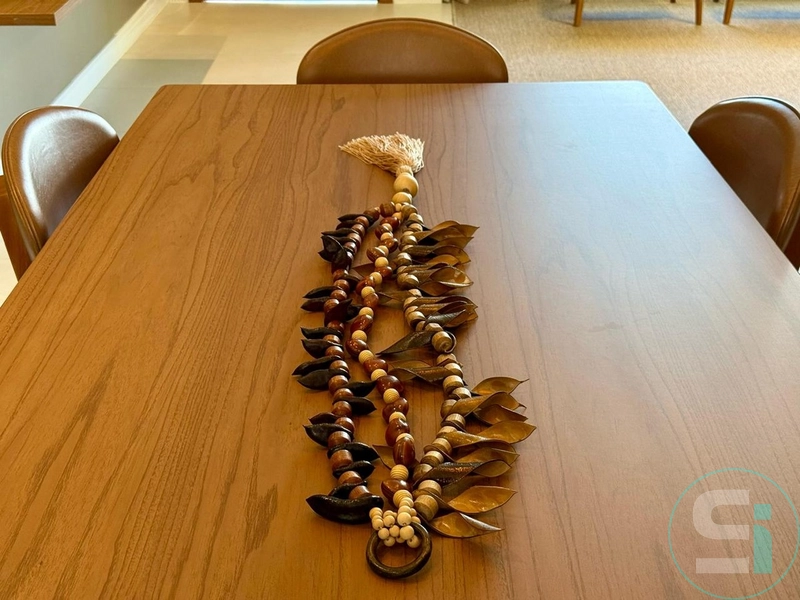 Sobrado Luxo no Condomínio Murano Resort: Conforto e Sofisticação: 22ª foto da galeria de imagens do imóvel