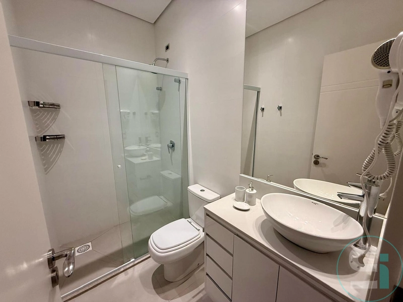 Sobrado Luxo no Condomínio Murano Resort: Conforto e Sofisticação: 36ª foto da galeria de imagens do imóvel