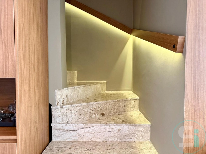 Sobrado Luxo no Condomínio Murano Resort: Conforto e Sofisticação: 27ª foto da galeria de imagens do imóvel