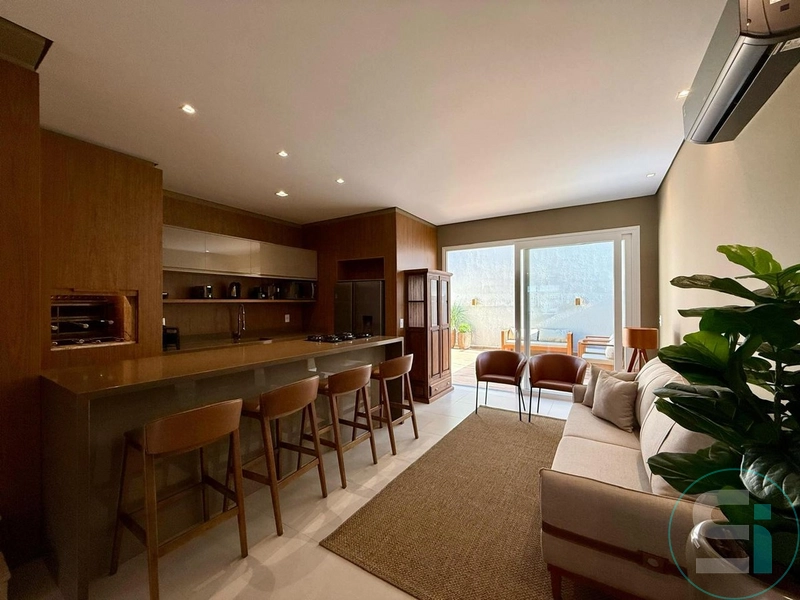 Sobrado Luxo no Condomínio Murano Resort: Conforto e Sofisticação: 12ª foto da galeria de imagens do imóvel