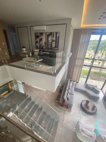 null: 41ª foto da galeria de imagens do imóvel