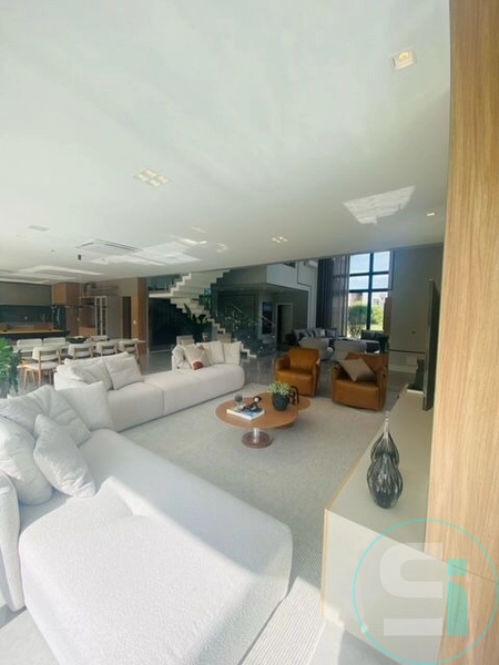 null: 45ª foto da galeria de imagens do imóvel