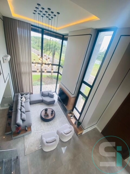 null: 29ª foto da galeria de imagens do imóvel