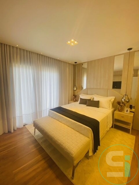 null: 24ª foto da galeria de imagens do imóvel