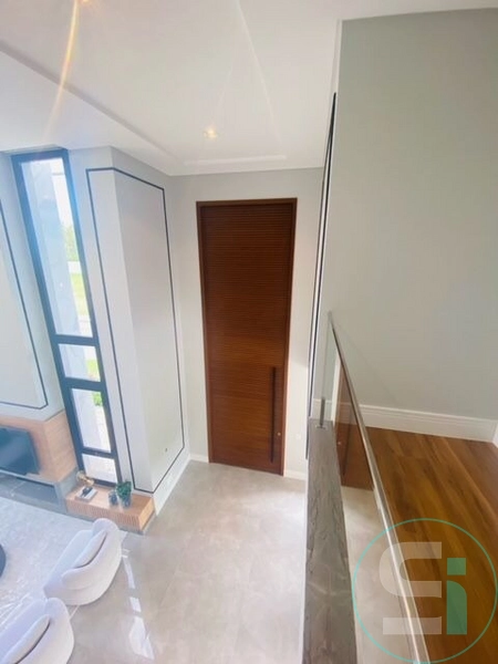 null: 10ª foto da galeria de imagens do imóvel