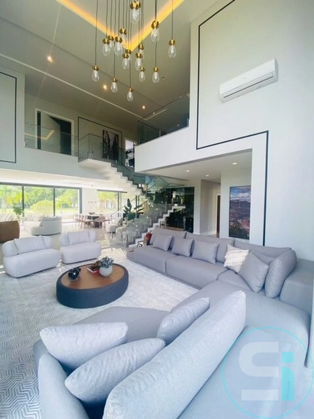 null: 50ª foto da galeria de imagens do imóvel