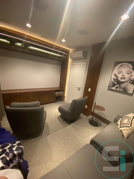 null: 9ª foto da galeria de imagens do imóvel