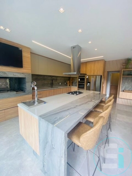 null: 6ª foto da galeria de imagens do imóvel