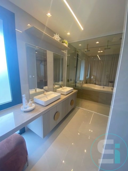 null: 40ª foto da galeria de imagens do imóvel