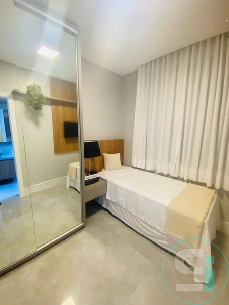 null: 53ª foto da galeria de imagens do imóvel