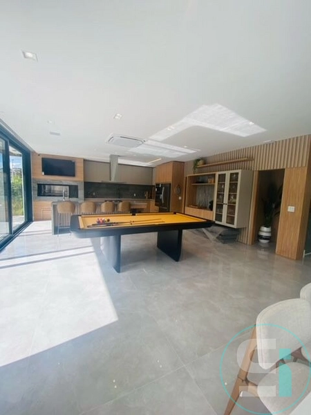 null: 42ª foto da galeria de imagens do imóvel