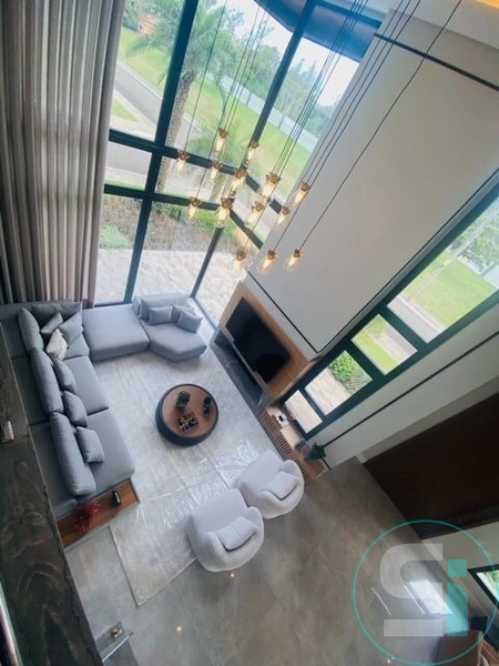 null: 25ª foto da galeria de imagens do imóvel