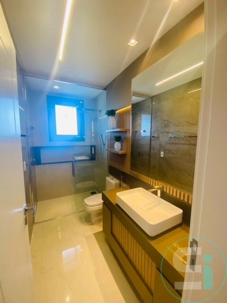 null: 18ª foto da galeria de imagens do imóvel