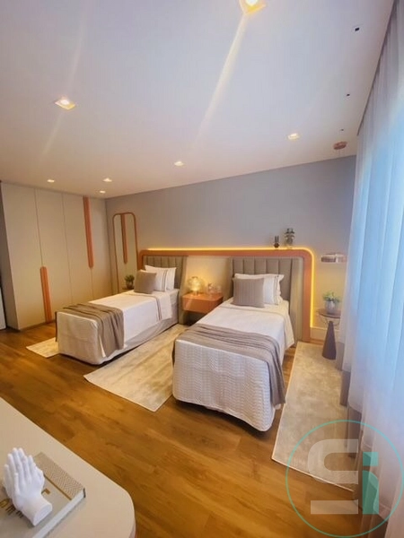 null: 27ª foto da galeria de imagens do imóvel