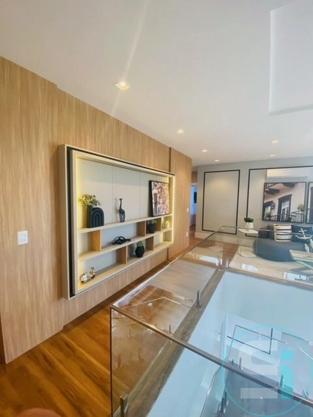 null: 30ª foto da galeria de imagens do imóvel