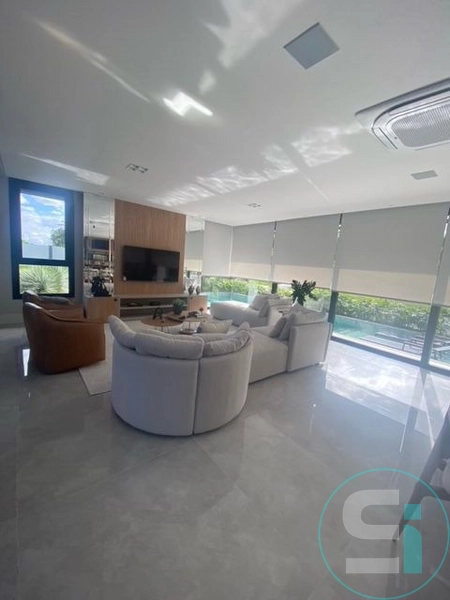 null: 7ª foto da galeria de imagens do imóvel