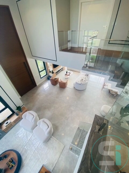 null: 26ª foto da galeria de imagens do imóvel