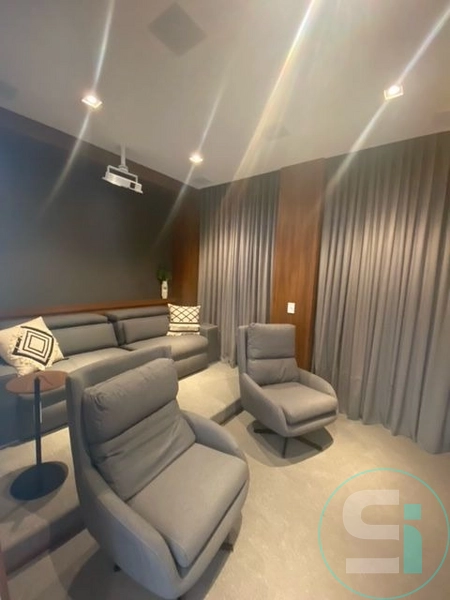 null: 8ª foto da galeria de imagens do imóvel