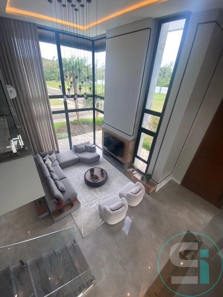 null: 43ª foto da galeria de imagens do imóvel