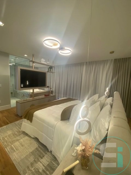 null: 39ª foto da galeria de imagens do imóvel