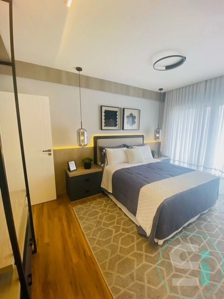 null: 35ª foto da galeria de imagens do imóvel