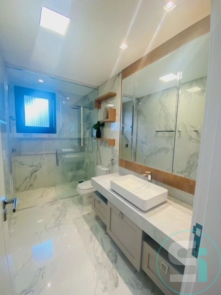 null: 14ª foto da galeria de imagens do imóvel