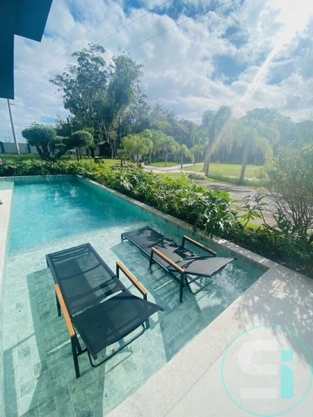 null: 48ª foto da galeria de imagens do imóvel