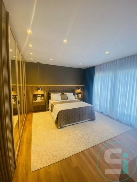 null: 20ª foto da galeria de imagens do imóvel