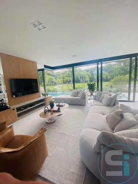 null: 11ª foto da galeria de imagens do imóvel